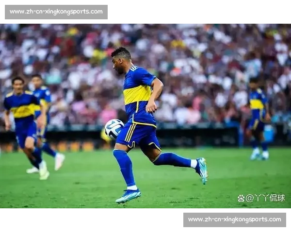 博卡主帅：承认欧洲差距，但世俱杯表现无愧豪门尊严