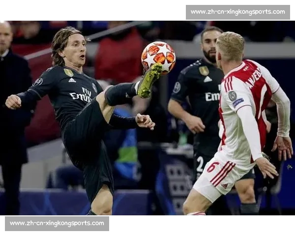 坦巴蒂：战平皇马证明新月有实力挑战世界劲旅