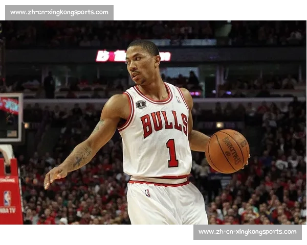 折翼状元的逆袭：从伤病阴影到冠军教头