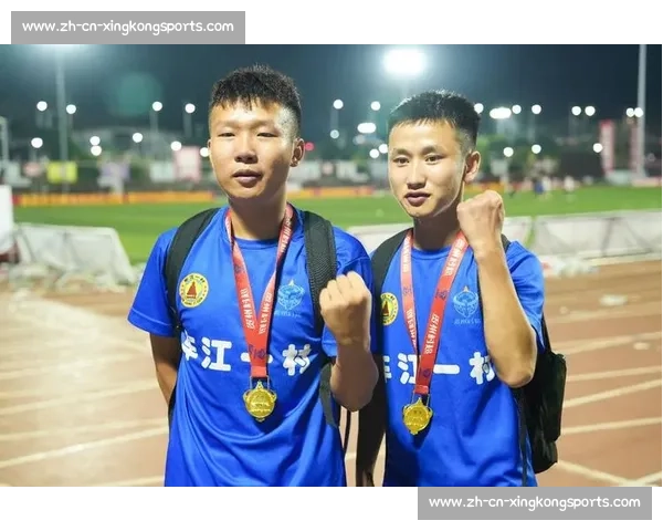 村超苏超梦幻联动！江苏赛区签约落地，全民足球盛宴今夏启幕