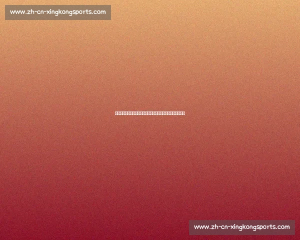 欧罗尔・拜瑞贝斯基：加时绝杀的背后，是超越胜负的青春宣言