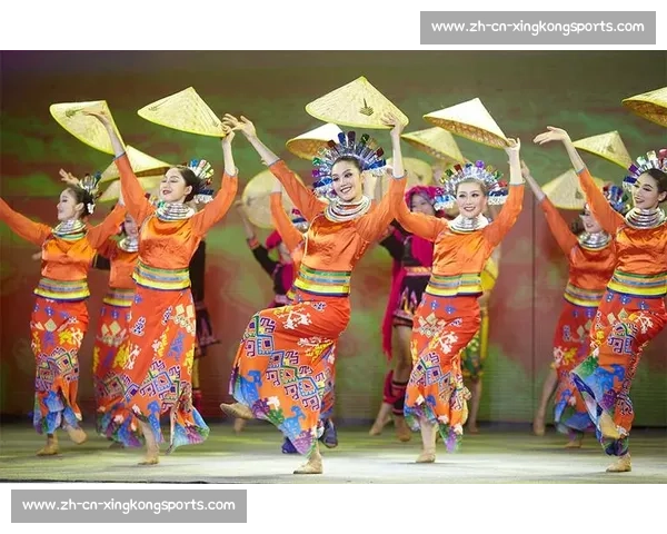 海南自贸港第五届国际武术大赛 7 月 11 日盛大启幕