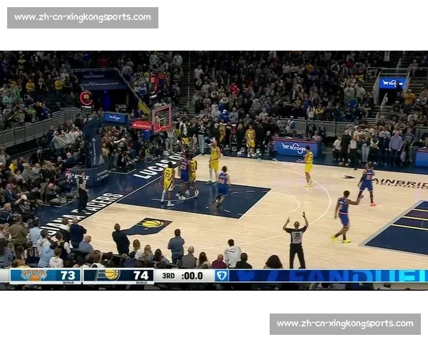 爵士追逐杰罗姆未果，克拉克森买断加盟尼克斯