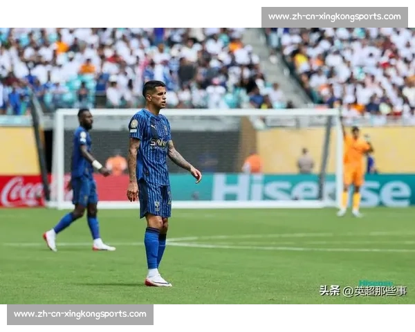 皇马世俱杯 25 年首败 10 连胜纪录戛然而止
