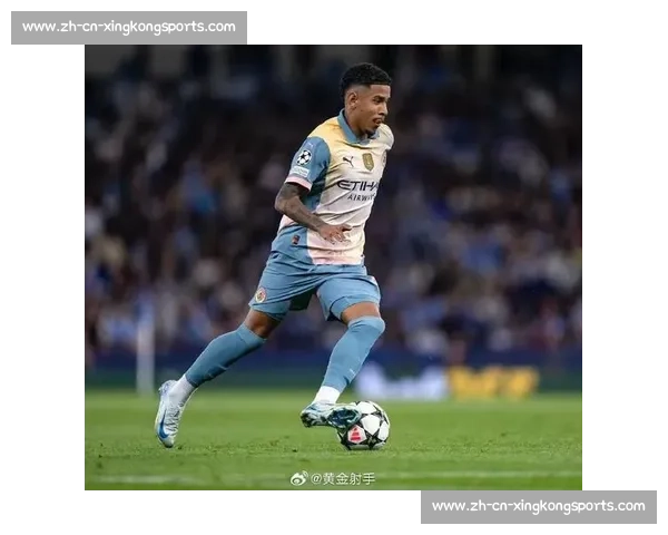 罗马诺：宽萨 4000 万欧转会勒沃库森达成协议 利物浦保留 6000 万回购权