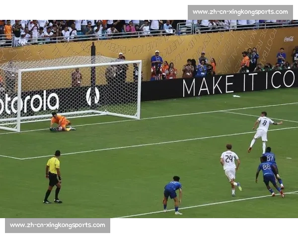 补时扑点封神！布努延续世界杯传奇，利雅得新月逼平皇马