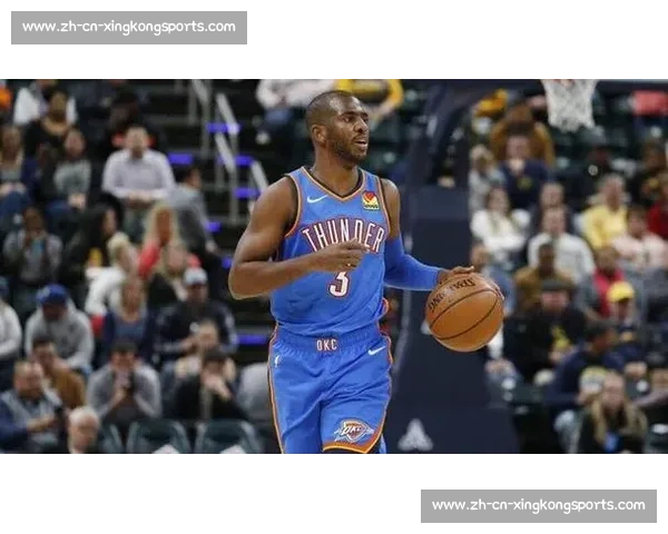 特伦特降薪 85% 续约雄鹿引争议！NBA 薪资规则或遭系统性挑战