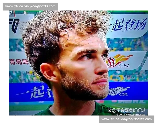 法比奥盛赞塞蒂恩：革新理念激活青春风暴，国安教头诠释世界级执教智慧