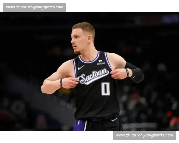 特伦特降薪 85% 续约雄鹿引争议！NBA 薪资规则或遭系统性挑战