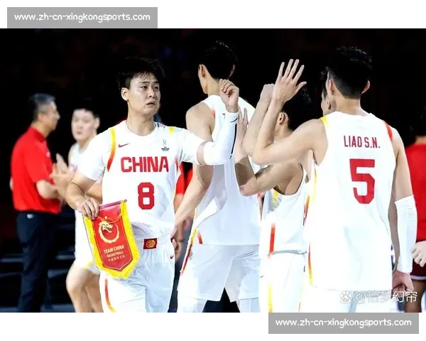 CBA球星年薪排行榜TOP10