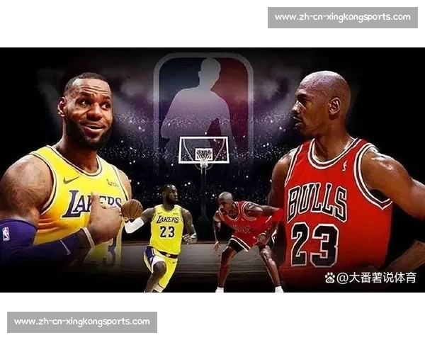 NBA历史十大巨星排名:乔丹与詹姆斯的世纪之争_20260526125348 NBA历史十大巨星排名:乔丹与詹姆斯的世纪之争_20260526125348