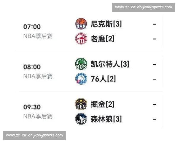 NBA 伤病报告:最新球员伤停信息汇总_20260526125317