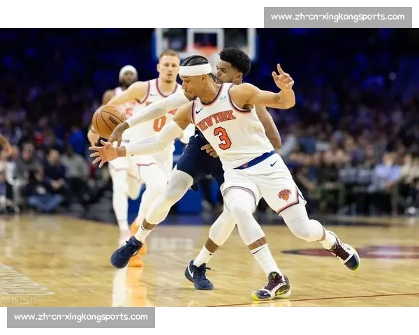 NBA季后赛黑马球队能否一鸣惊人_20260526125512