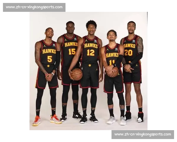 NBA季后赛球迷必备观赛指南_20260526125445