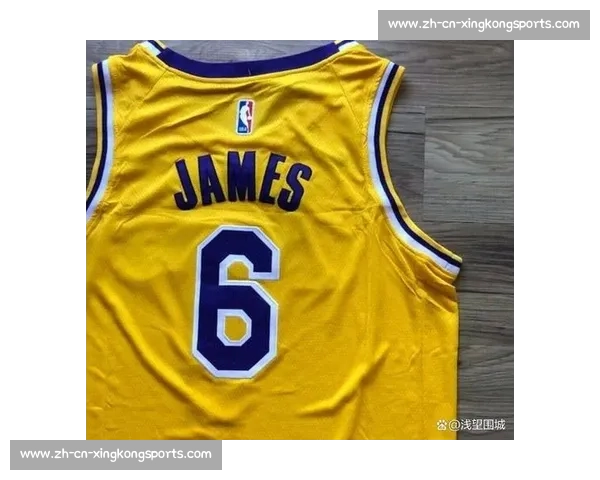 NBA球衣退役条件有哪些?必须满足这些标准_20260605213653 NBA球衣退役条件有哪些?必须满足这些标准_20260605213653
