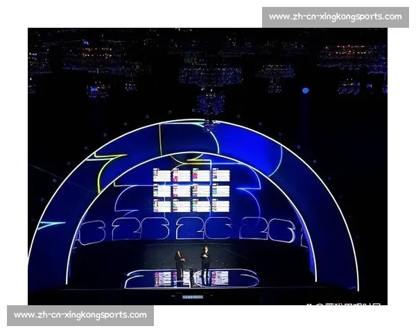 不容错过的世界杯最新消息:冠军预测与黑马分析_20260521201443 不容错过的世界杯最新消息:冠军预测与黑马分析_20260521201443