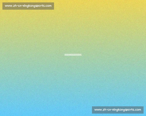科比纪念品收藏指南与市场行情 科比纪念品收藏指南与市场行情