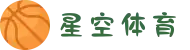 星空体育(中国)官方网站-XINGKONG SPORTS