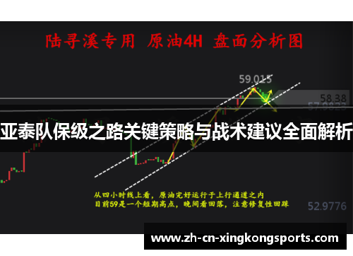 亚泰队保级之路关键策略与战术建议全面解析