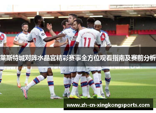 莱斯特城对阵水晶宫精彩赛事全方位观看指南及赛前分析